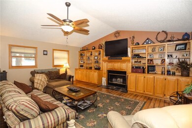 1 Burghead Ln, Bella Vista, AR 72715 - photo 4