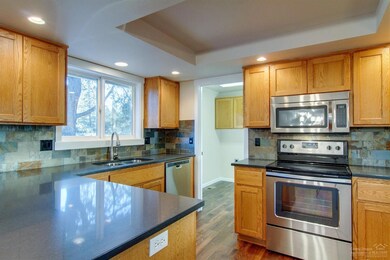 unlisted-address, Bend, OR 97702 - photo 7