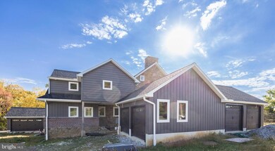 419 Greenridge Rd unit A, Glenmoore, PA 19343 - photo 2