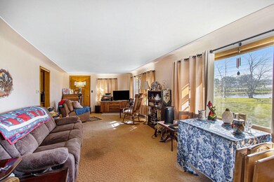 532EEagleLake_19