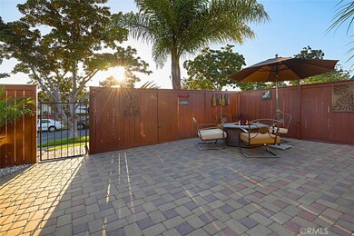 4748 Pimenta Ave, Lakewood, CA 90712 - photo 5