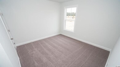 2660 Stellar Loop unit Lot 72 Claiborne C, Myrtle Beach, SC 29577 - photo 7