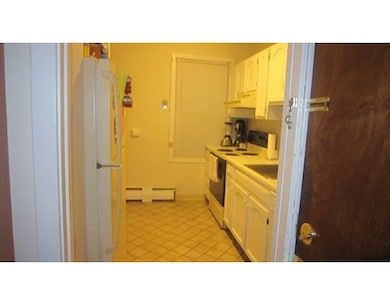 58 1/2 Monument Ave, Charlestown, MA 02129 - photo 3