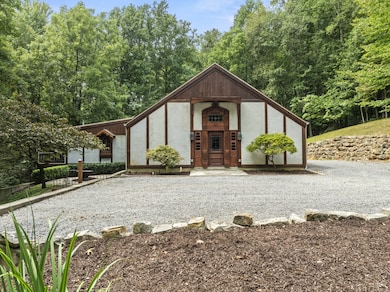 3645 Tyree Springs Rd, Cottontown, TN 37048 - photo 5