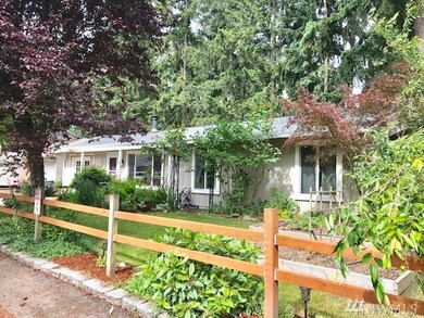 19461 SE 266th St, Covington, WA 98042 - photo 6