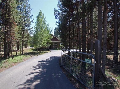 16983 Hermosa Rd, Bend, OR 97707 - photo 3