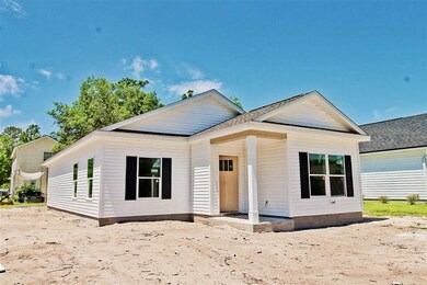 4 Imaginary Ln, Crawfordville, FL 32327 - photo 3