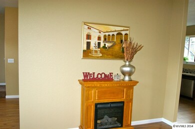 363 F St, Independence, OR 97351 - photo 7