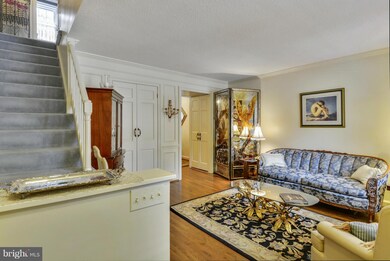 4333 36th St S, Arlington, VA 22206 - photo 4