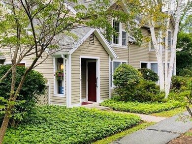 1 Amity Place, Amherst, MA 01002 - photo 4