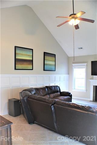 950 Ashland Ave, Statesville, NC 28677 - photo 3