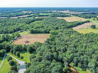 1115 Unionville Indian Trail St unit 1, Monroe, NC 28110 - photo 4