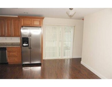100 Empire St unit 1, Allston, MA 02134 - photo 7