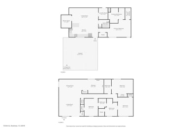 14 6th St, Shalimar, FL 32579 - photo 3