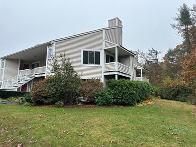 750 Whittenton St unit 711, Taunton, MA 02780 - photo 2