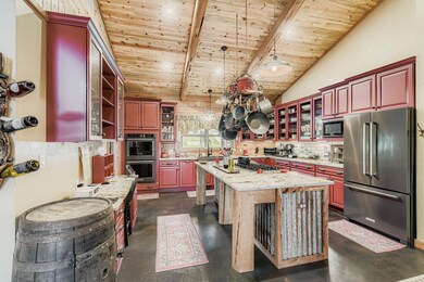 2201 Whitewater Dr, Bertram, TX 78605 - photo 7