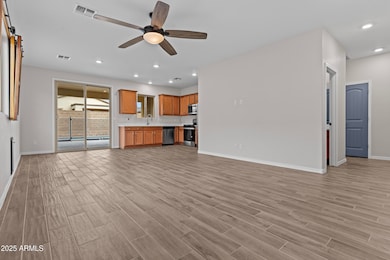 17450 W Echo Ln, Waddell, AZ 85355 - photo 7