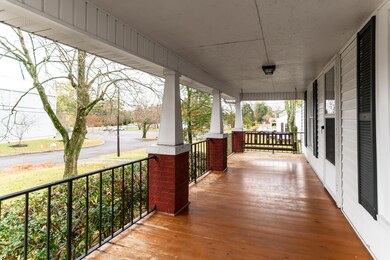 2805 Franklin Ave NW, Cleveland, TN 37312 - photo 2