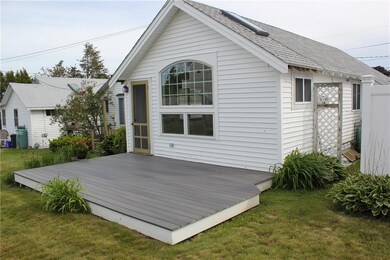 10 Willard St, York, ME 03909 - photo 4