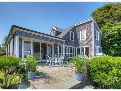 565 Tuckerman Ave, Middletown, RI 02842 - photo 7