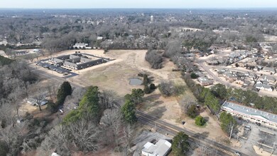 7540 Highway 70 E, Memphis, TN 38133 - photo 7