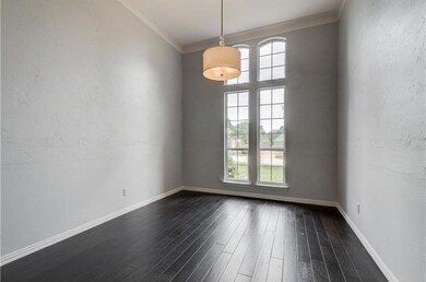 906 Chimney Hill Trail, Southlake, TX 76092 - photo 4