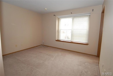 2506 Creve Coeur Mill Rd unit 8, Maryland Heights, MO 63043 - photo 4