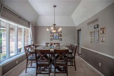 4651 Millbrook Ct, Shawnee, KS 66218 - photo 5