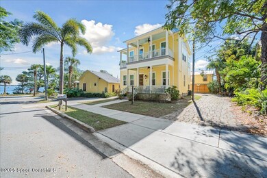 11 Mitchell St, Cocoa, FL 32922 - photo 4