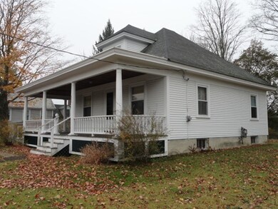 226 Main St, Townsend, MA 01469 - photo 2
