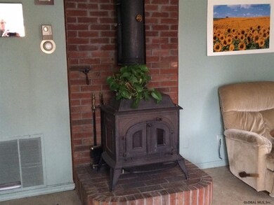 34 Stella Terrace, Albany, NY 12205 - photo 5