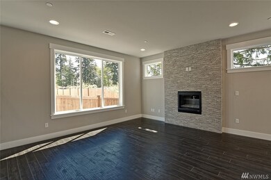 22031 86th Park W unit 8, Edmonds, WA 98026 - photo 7