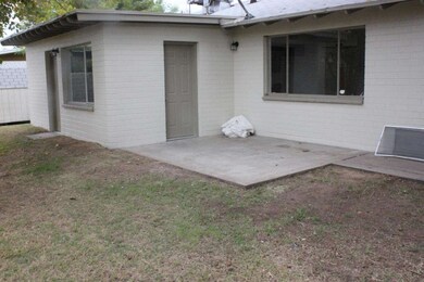 1663 E 2nd Ave, Mesa, AZ 85204 - photo 3