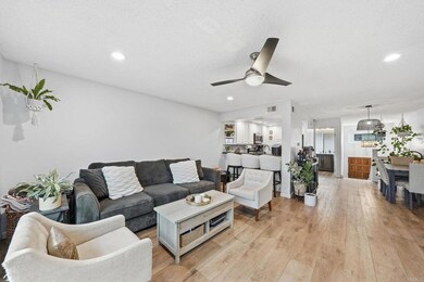 3711 Balboa Terrace unit B, San Diego, CA 92117 - photo 5