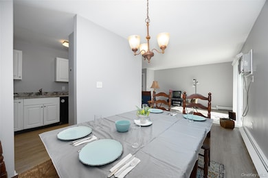 6 Yew Ct unit A, Fishkill, NY 12524 - photo 7