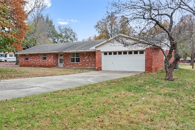 9430 E 115th St S, Bixby, OK 74008 - photo 2