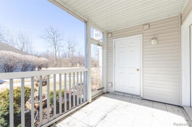 1127 Joyce Ln unit 62, Ann Arbor, MI 48103 - photo 2