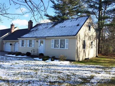 56 Flintlock Village unit 1, Wells, ME 04090 - photo 2