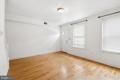 6 Elizabeth St unit 57, Conshohocken, PA 19428 - photo 4