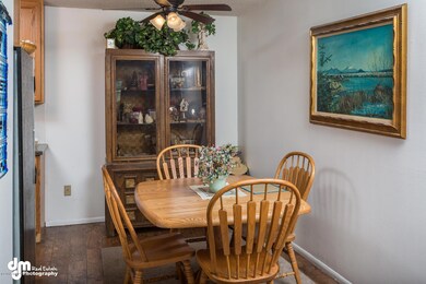 221 East 7th Ave Unit 309-large-007-10-D