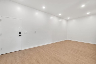 952 Broadway unit 201, Bayonne, NJ 07002 - photo 6