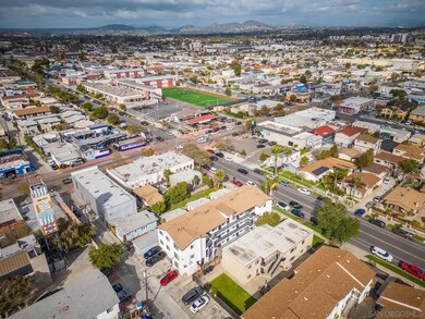 Las Palmas, San Diego, CA 92104 - photo 4