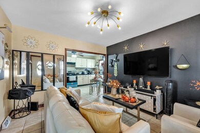 37 Lyons St unit 39, Indian Orchard, MA 01151 - photo 5