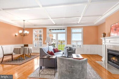 118 Little Harbor Way unit 101, Chestertown, MD 21620 - photo 6