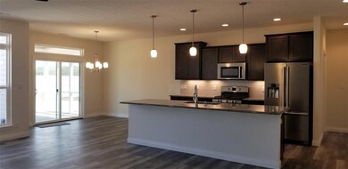 4421 Hayloft Dr, West Lafayette, IN 47906 - photo 7