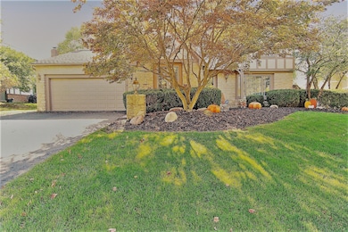 5873 Leven Links Ct, Dublin, OH 43017 - photo 4