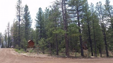 1010 N Pine Knoll Loop unit SCP 1-4-73, Duck Creek Village, UT 84762 - photo 3