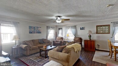 2625 Felter Ln, Bowie, MD 20715 - photo 3