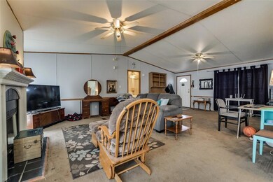 3077 Cedar Ct, Princeton, TX 75407 - photo 4