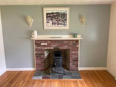 21 Owls Head Bluff Rd, Pembroke, MA 02359 - photo 4